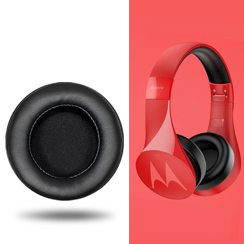 Suitable for Motorola Headphon - Motorola Tablet Accessories avis et prix