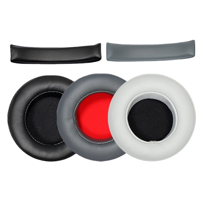 Suitable for Motorola Headphon - Motorola Tablet Accessories avis et prix