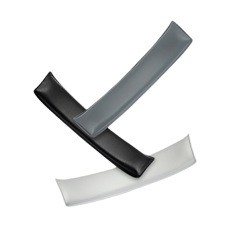 Suitable for Motorola Headphon - Motorola Tablet Accessories avis et prix