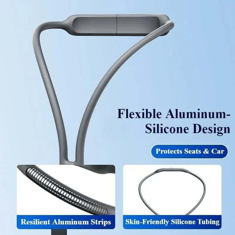 Eary for iPad Holder Flexible  - Kids Tablet With Accessories avis et prix