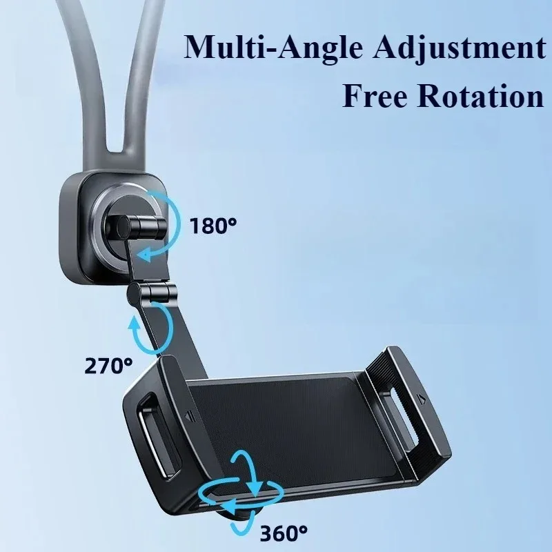 Eary for iPad Holder Flexible  - Kids Tablet With Accessories avis et prix