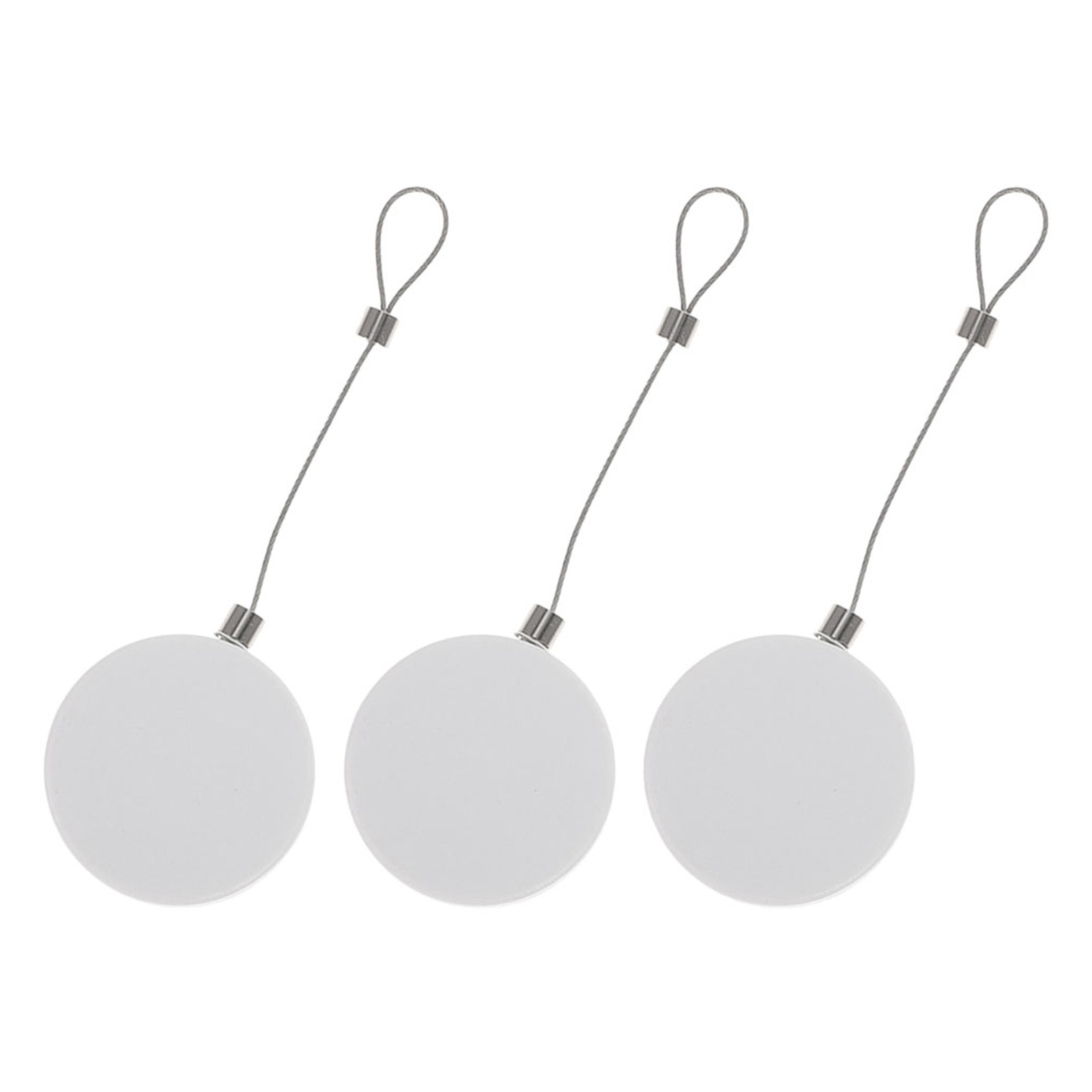 3Pcs Retractable Security Wire - Tablet Gaming Accessories avis et prix