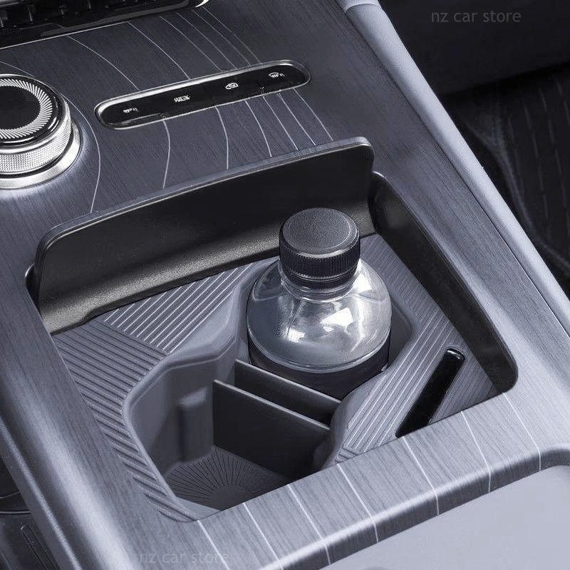 Wireless Charging Pad Cup Hold - Wireless Charging Pad avis et prix