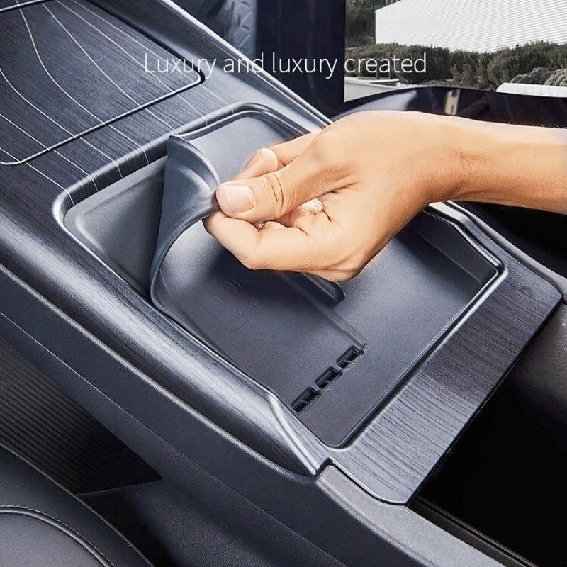 Wireless Charging Pad Cup Hold - Wireless Charging Pad avis et prix