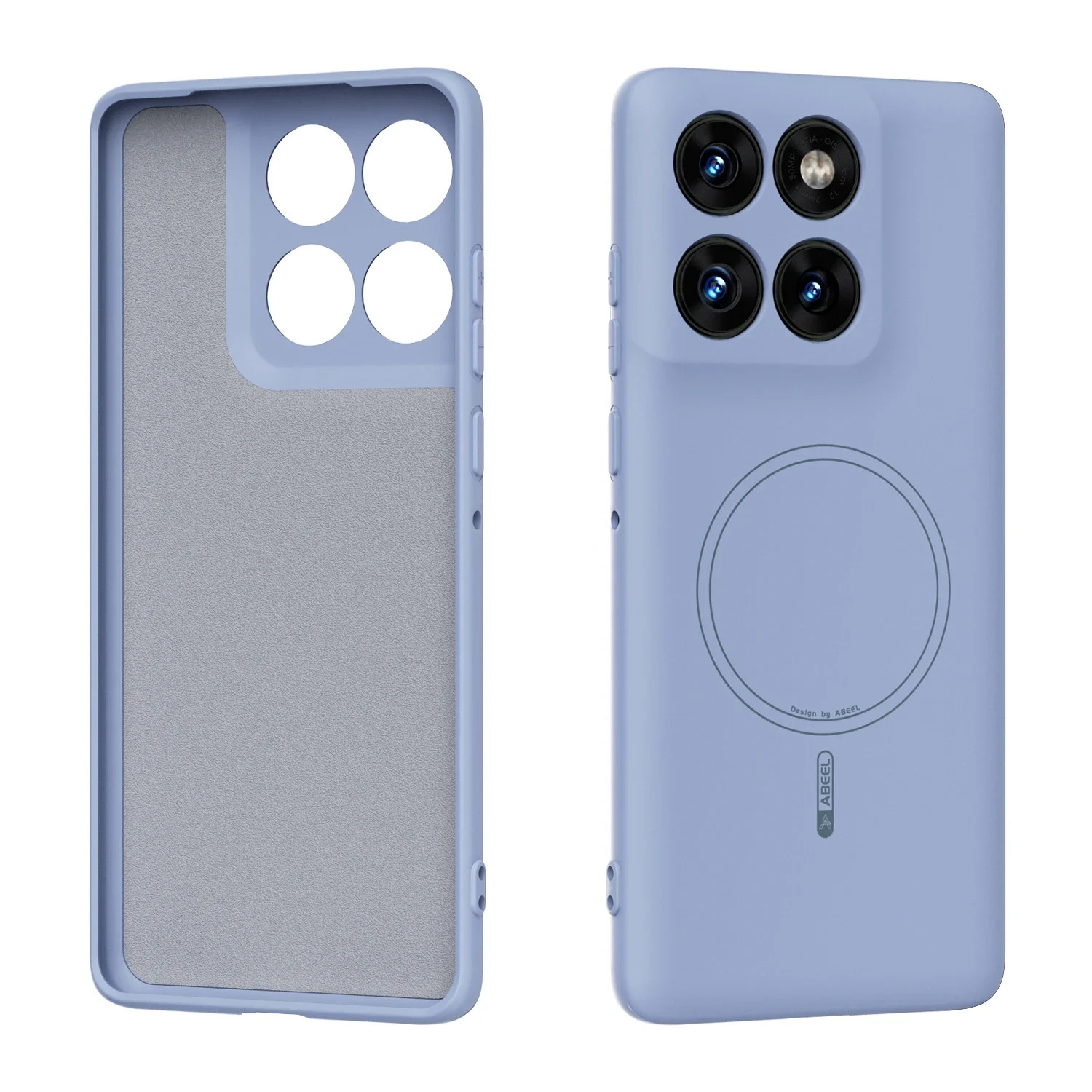Offical Phone Case For Motorol - Motorola Tablet Accessories avis et prix