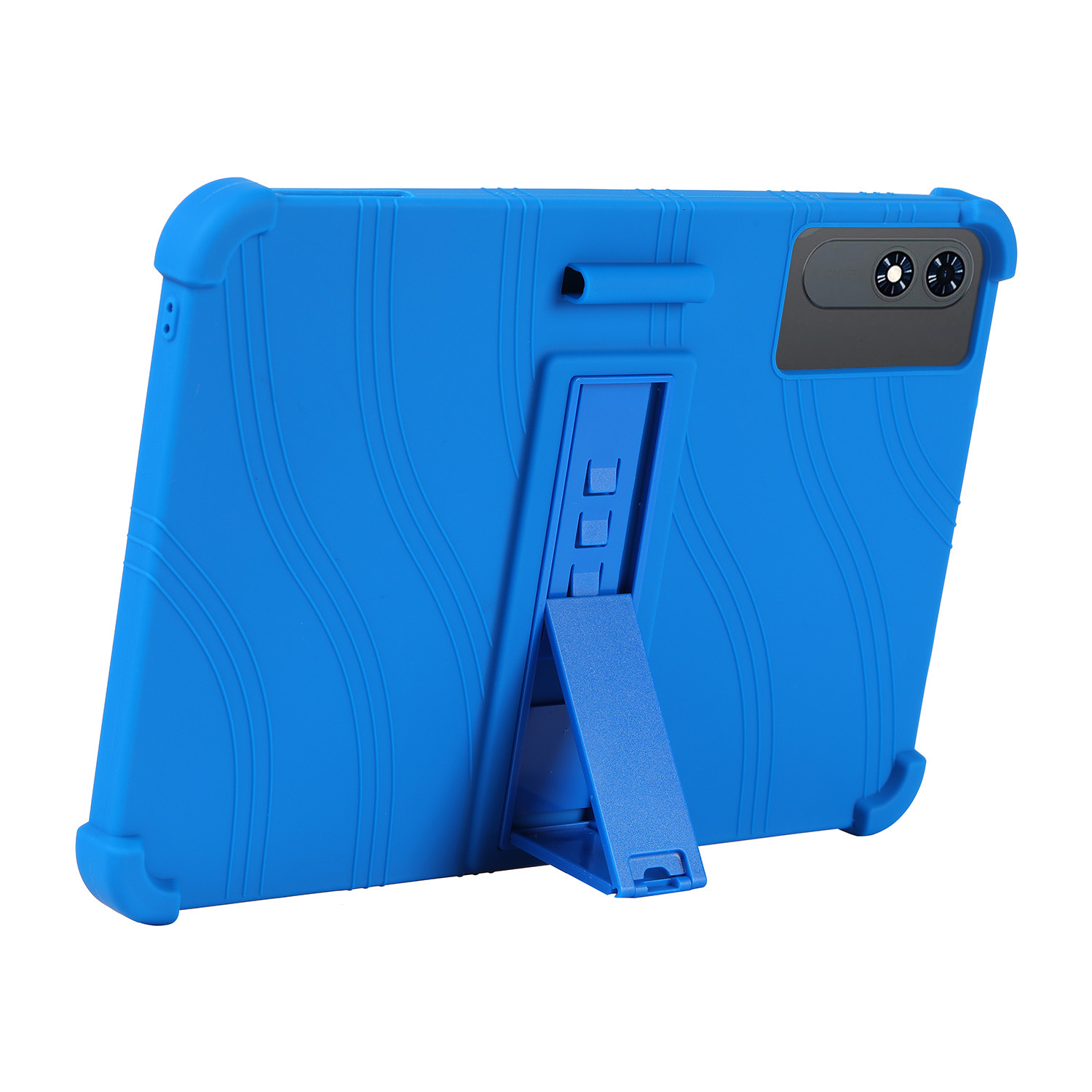 Tablet Case Android Funda  Pou - Kids Tablet With Accessories avis et prix