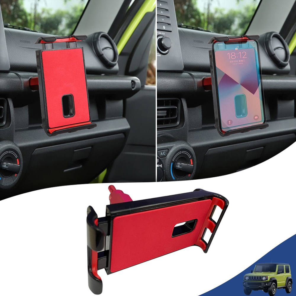 Car Tablet Phone Holder Mount  - Tablet Car Mount avis et prix