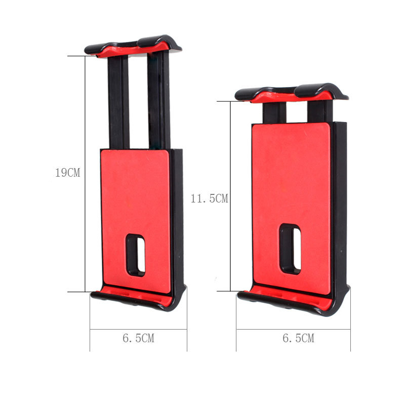 Car Tablet Phone Holder Mount  - Tablet Car Mount avis et prix