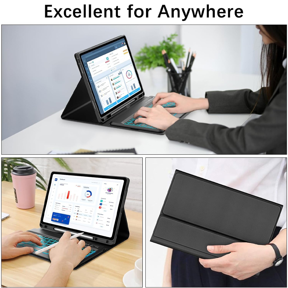 Case for Lenovo Xiaoxin Pad 20 - Tablet Accessories Lenovo avis et prix