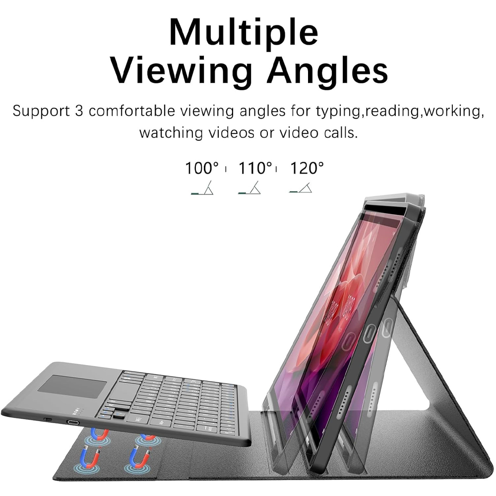 Case for Lenovo Xiaoxin Pad 20 - Tablet Accessories Lenovo avis et prix