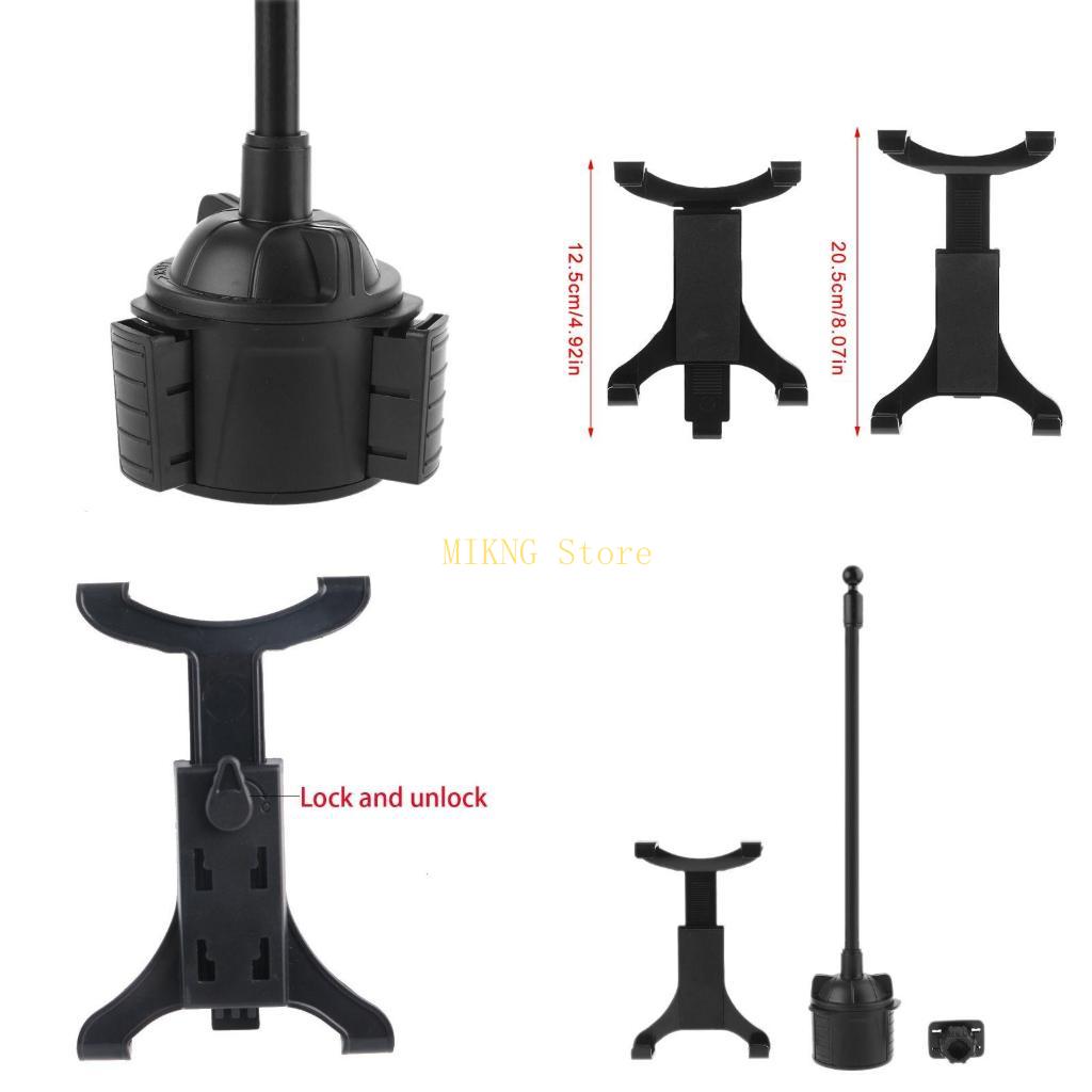 Car Adjustable Tablet Stand Ho - Best Tablet With Accessories avis et prix