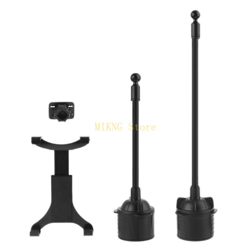 Car Adjustable Tablet Stand Ho - Best Tablet With Accessories avis et prix