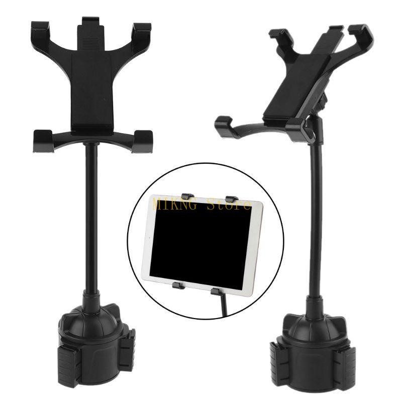 Car Adjustable Tablet Stand Ho - Best Tablet With Accessories avis et prix