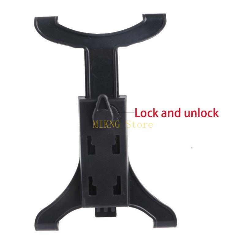 Car Adjustable Tablet Stand Ho - Best Tablet With Accessories avis et prix