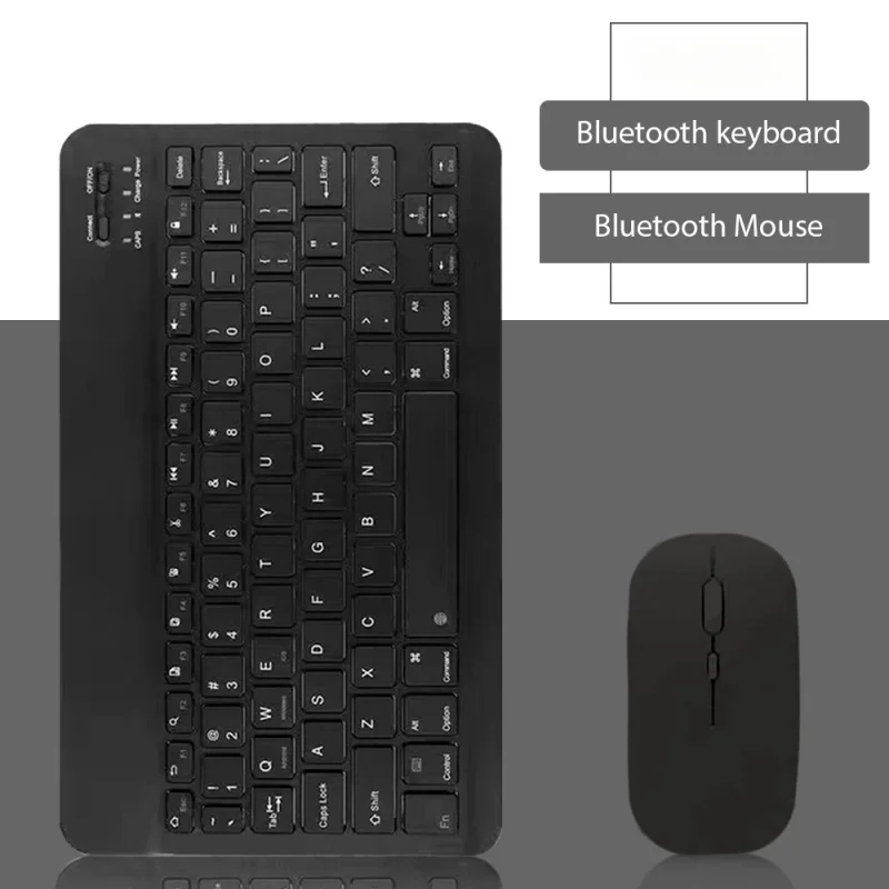 Best-Selling Universal Mobile  - Best Tablet With Accessories avis et prix