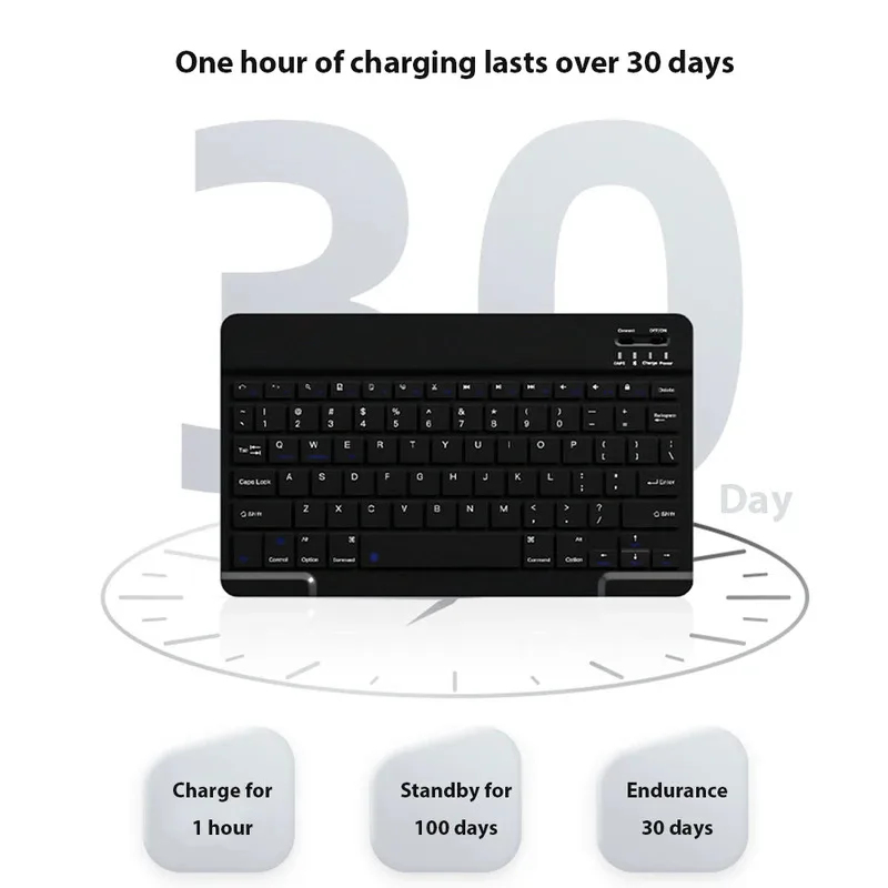 Best-Selling Universal Mobile  - Best Tablet With Accessories avis et prix