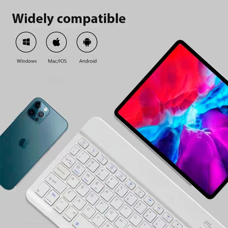 Best-Selling Universal Mobile  - Best Tablet With Accessories avis et prix