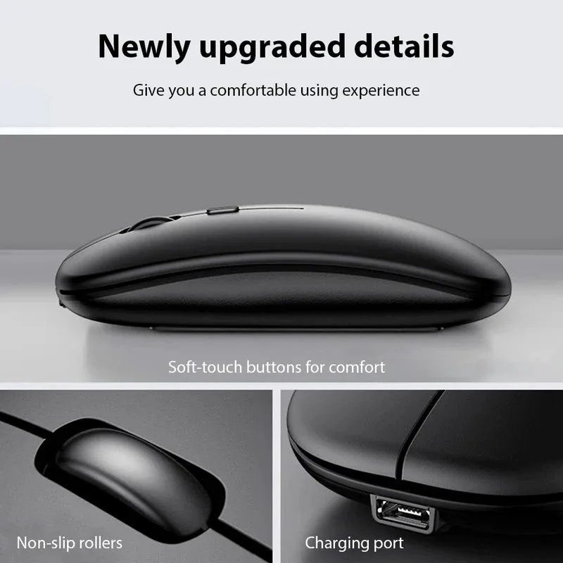 Best-Selling Universal Mobile  - Best Tablet With Accessories avis et prix