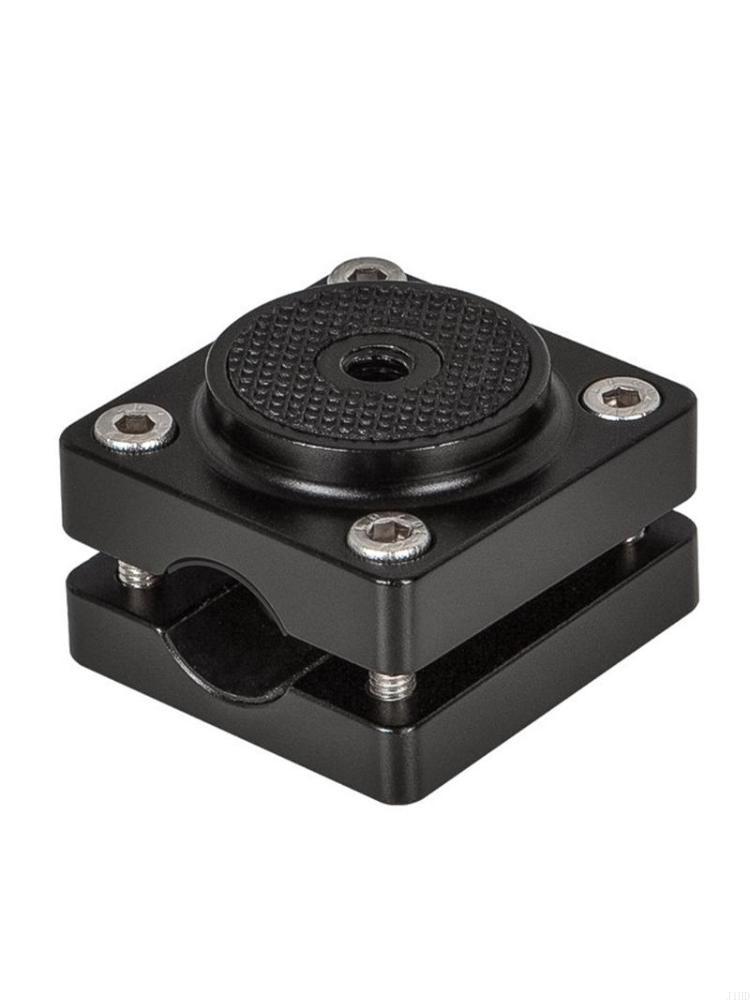 J1HD Rotating Car BackSeat Hea - Tablet Car Mount avis et prix
