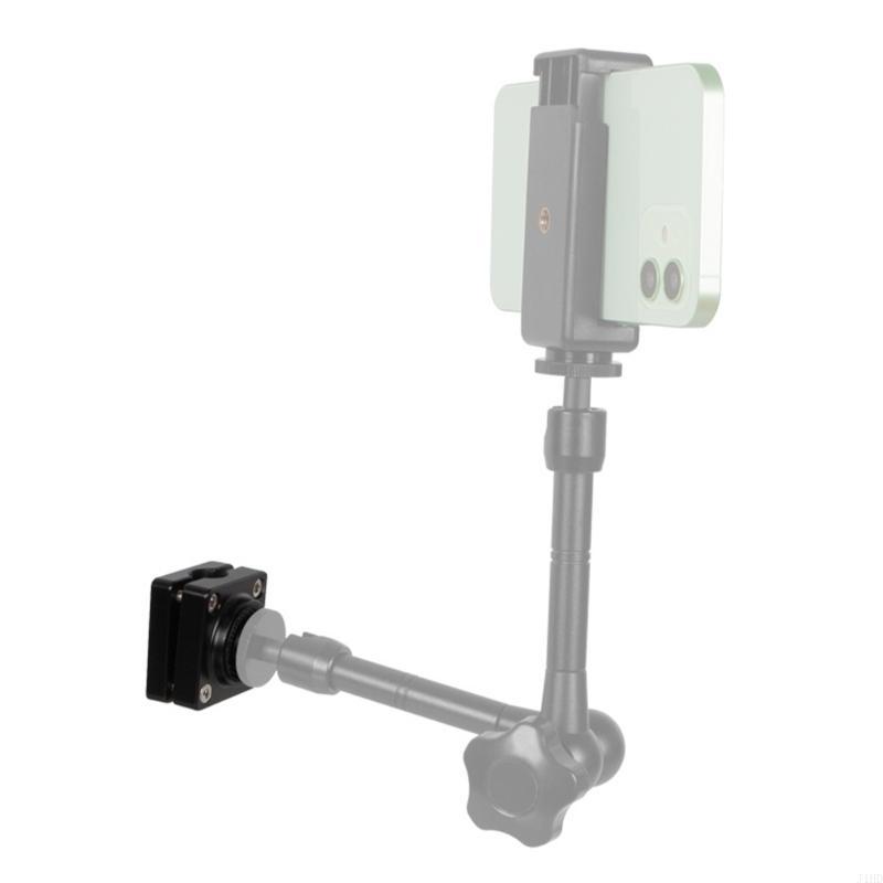 J1HD Rotating Car BackSeat Hea - Tablet Car Mount avis et prix