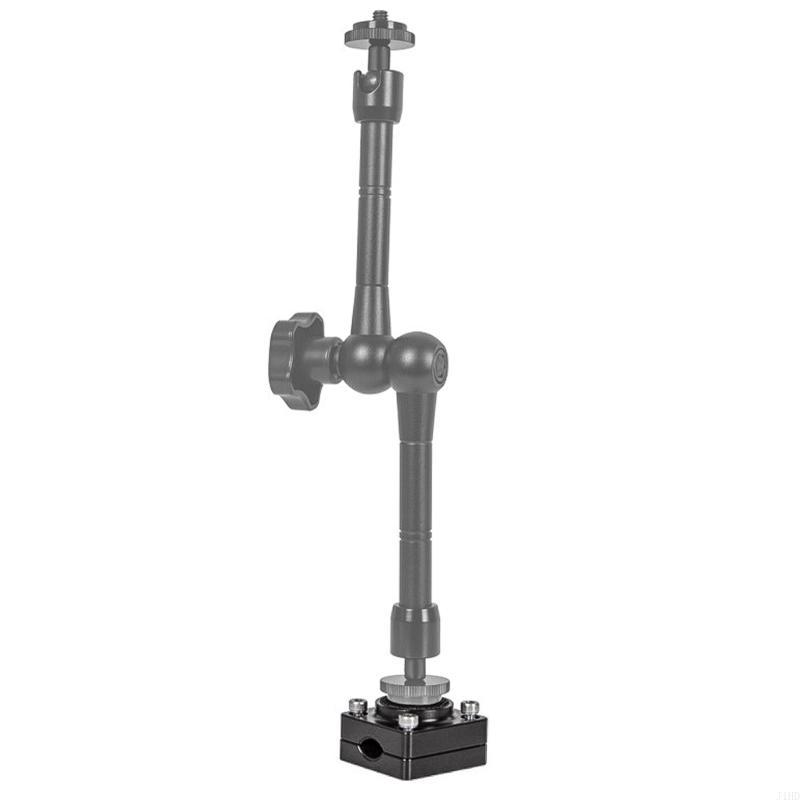 J1HD Rotating Car BackSeat Hea - Tablet Car Mount avis et prix