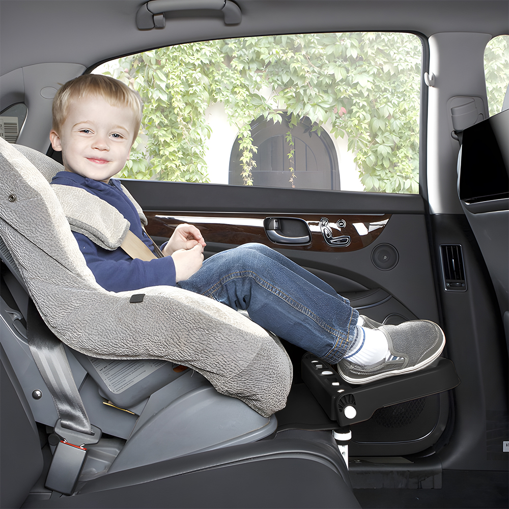 Car Interior Children Safety S - Kids Tablet With Accessories avis et prix